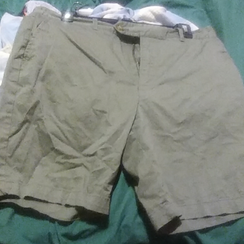 Cloths